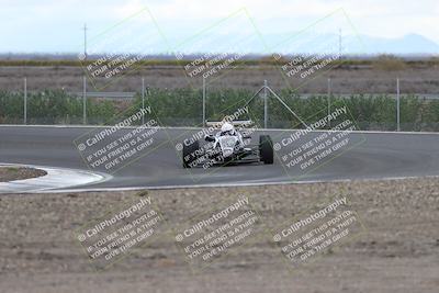 media/Nov-16-2025-CalClub SCCA (Sun) [[2975c16dfc]]/Group 5/Turn 9  and  7/